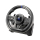 Subsonic SV 650 - 1206382 - zdjęcie 3